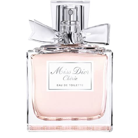 miss anna cherie perfume|miss dior cherie empress perfume.